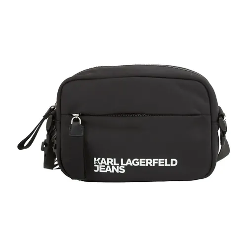 Bags > Cross Body Bags - - Karl Lagerfeld - Modalova