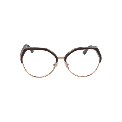 Accessories > Glasses - - Guess - Modalova