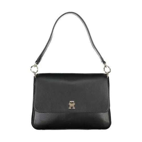 Bags > Shoulder Bags - - Tommy Hilfiger - Modalova