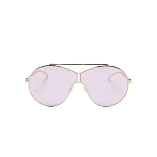 Accessories > Sunglasses - - Mykita - Modalova