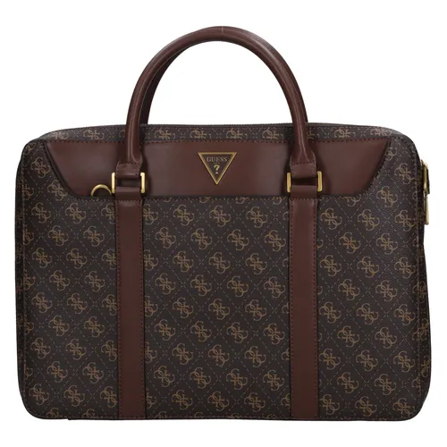 Bags > Laptop Bags & Cases - - Guess - Modalova