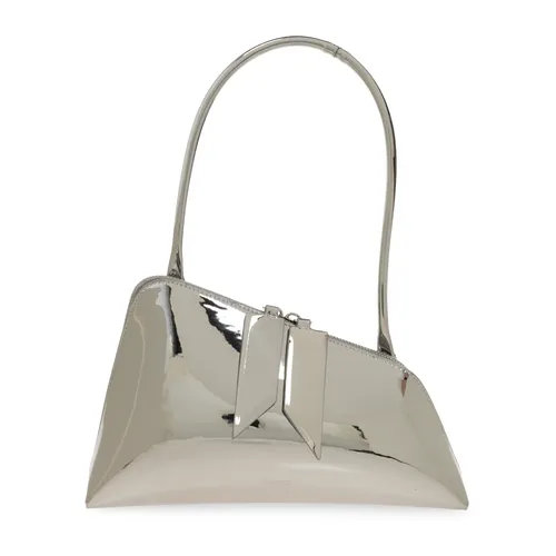 Bags > Shoulder Bags - - The Attico - Modalova