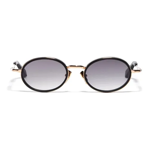 Accessories > Sunglasses - - John Dalia - Modalova