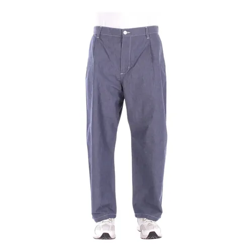 Jeans > Loose-fit Jeans - - Carhartt Wip - Modalova
