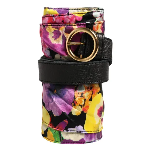 Accessories > Belts - - Cavalli Class - Modalova