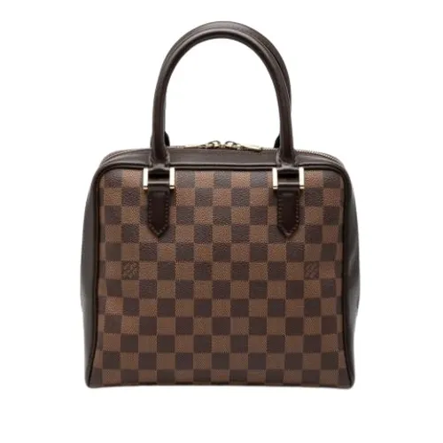 Pre-owned > Pre-owned Bags > Pre-owned Handbags - - Louis Vuitton Vintage - Modalova