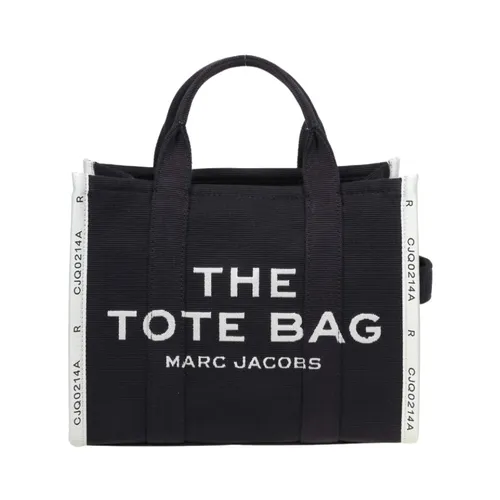 Bags > Shoulder Bags - - Marc Jacobs - Modalova