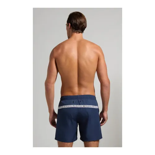 Swimwear > Beachwear - - Bikkembergs - Modalova