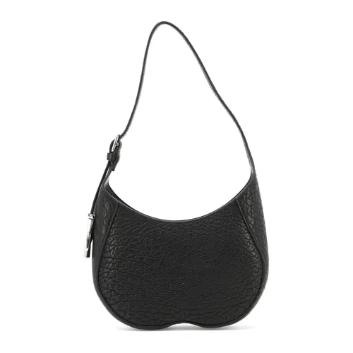Bags > Shoulder Bags - - Burberry - Modalova
