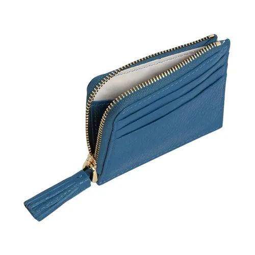 Accessories > Wallets & Cardholders - - Coccinelle - Modalova