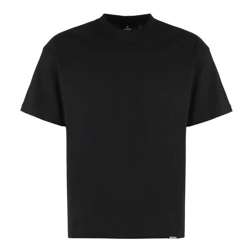 Tops > T-Shirts - - Represent - Modalova