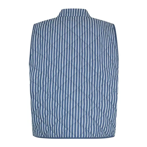 Jackets > Vests - - Lollys Laundry - Modalova