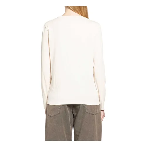 Tops > Long Sleeve Tops - - 6397 - Modalova