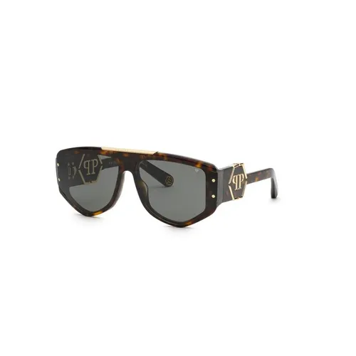 Accessories > Sunglasses - - Philipp Plein - Modalova
