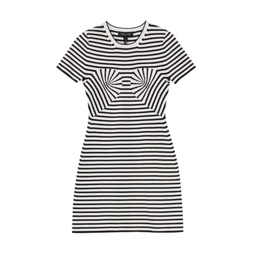 Dresses > Day Dresses > Short Dresses - - Marc Jacobs - Modalova