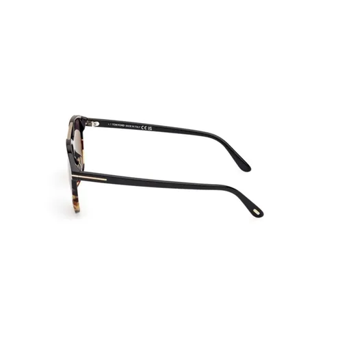 Accessories > Sunglasses - - Tom Ford - Modalova