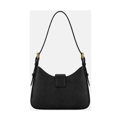 Bags > Shoulder Bags - - Elisabetta Franchi - Modalova