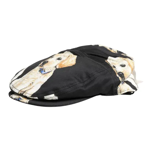 Accessories > Hats > Hats - - Dolce & Gabbana - Modalova