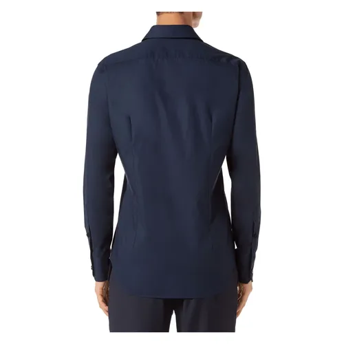 Shirts > Casual Shirts - - Billionaire - Modalova