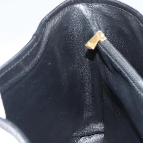 Pre-owned > Pre-owned Bags > Pre-owned Tote Bags - - Celine Vintage - Modalova