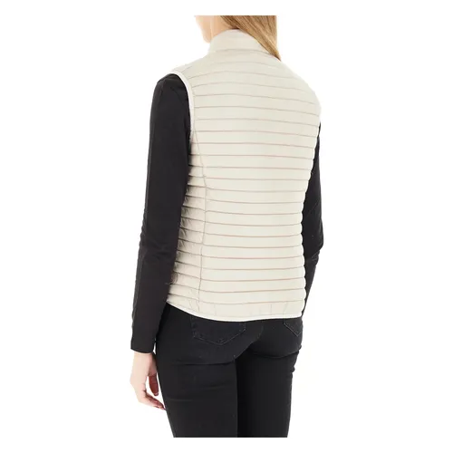 Jackets > Vests - - Save The Duck - Modalova