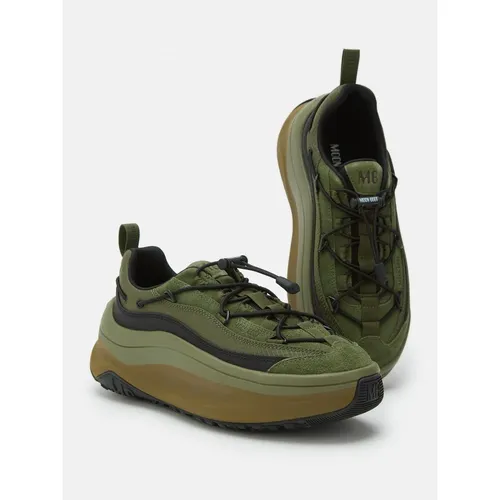 Shoes > Sneakers - - Moon Boot - Modalova