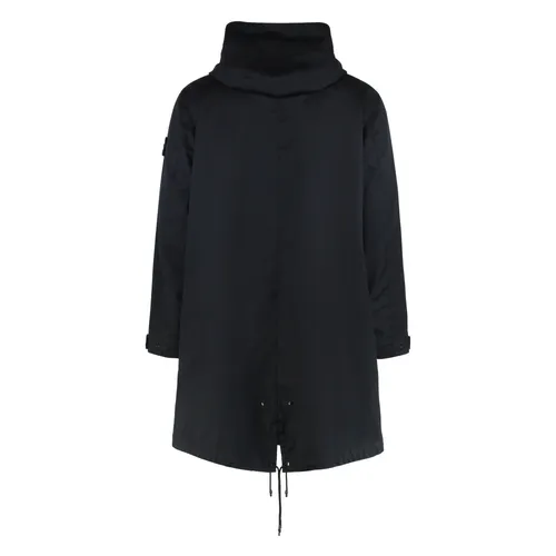 Coats > Parkas - - Stone Island - Modalova