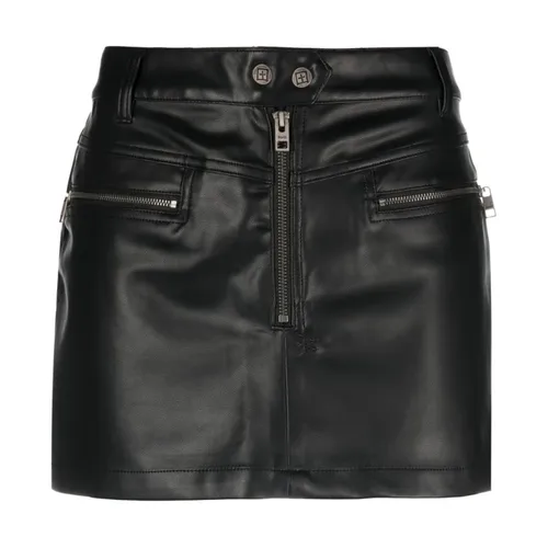 Skirts > Short Skirts - - Ksubi - Modalova