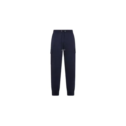 Trousers > Sweatpants - - Sun68 - Modalova