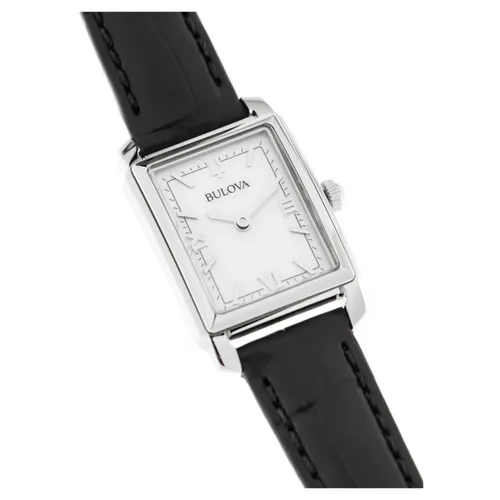 Accessories > Watches - - Bulova - Modalova