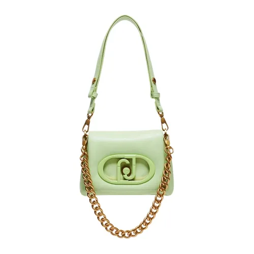 Bags > Shoulder Bags - - Liu Jo - Modalova
