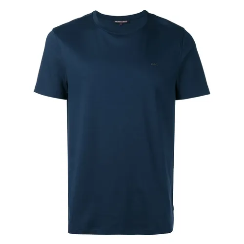 Tops > T-Shirts - - Michael Kors - Modalova