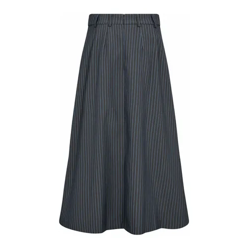 Skirts > Midi Skirts - - Co'Couture - Modalova