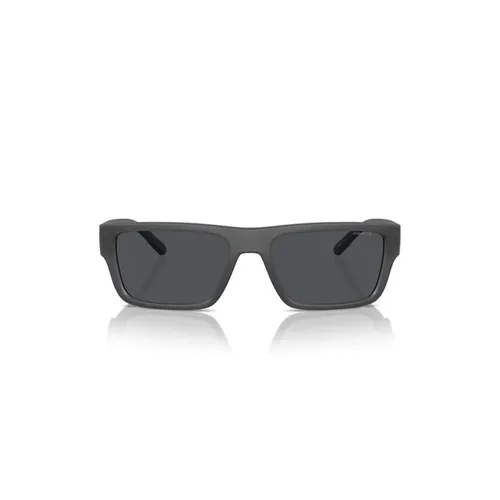 Accessories > Sunglasses - - Arnette - Modalova