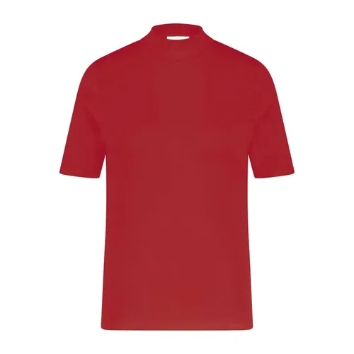 Tops > T-Shirts - - Fabienne Chapot - Modalova