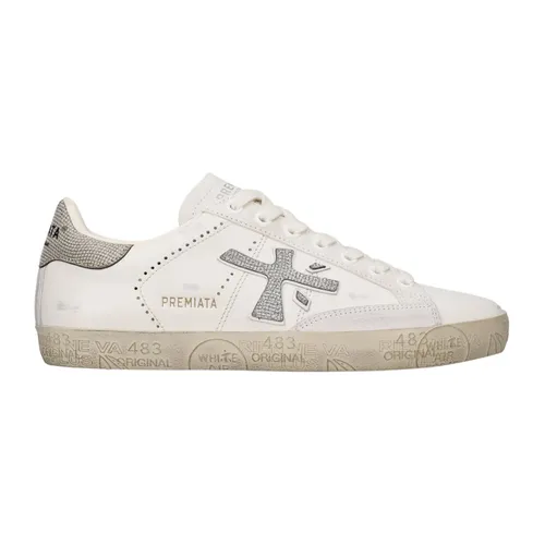 Shoes > Sneakers - - Premiata - Modalova