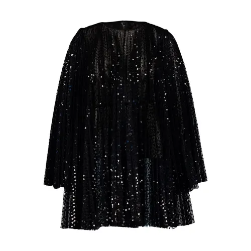 Dresses > Occasion Dresses > Party Dresses - - Dolce & Gabbana - Modalova