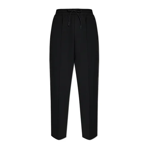 Trousers > Sweatpants - - Dsquared2 - Modalova