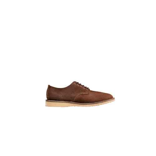 Shoes > Flats > Laced Shoes - - Red Wing Shoes - Modalova