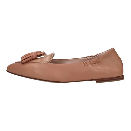 Shoes > Flats > Loafers - - Fabi - Modalova