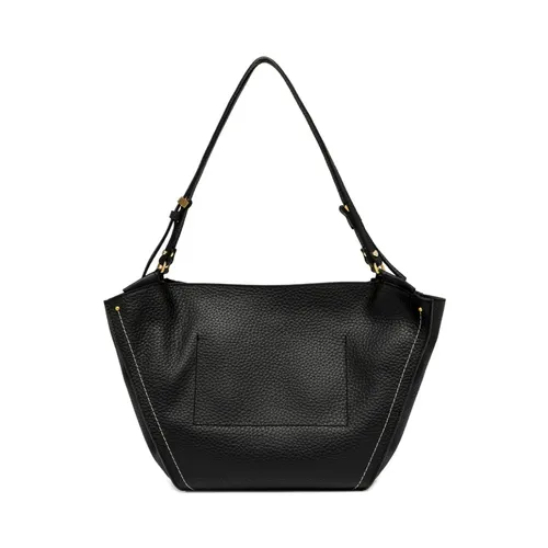 Bags > Shoulder Bags - - Gianni Chiarini - Modalova