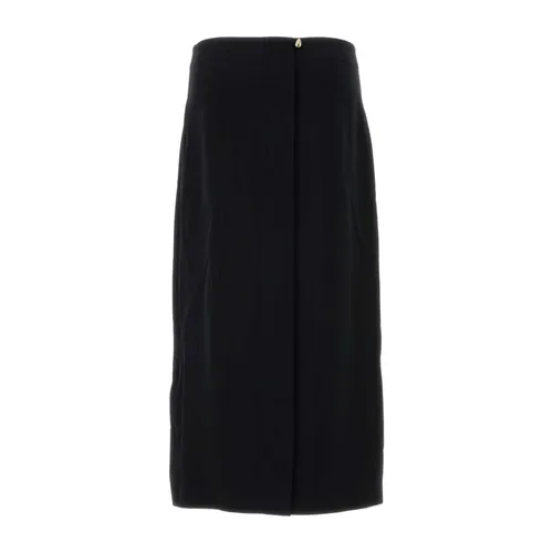 Skirts > Midi Skirts - - Carven - Modalova