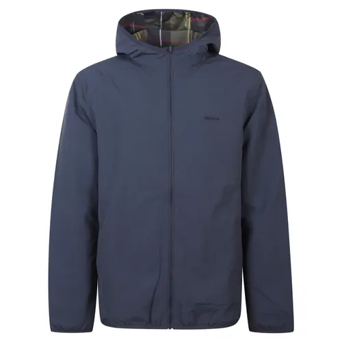 Jackets > Light Jackets - - Barbour - Modalova