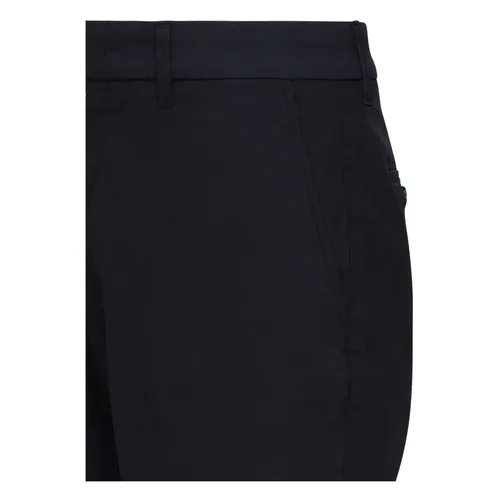 Shorts > Casual Shorts - - Fay - Modalova