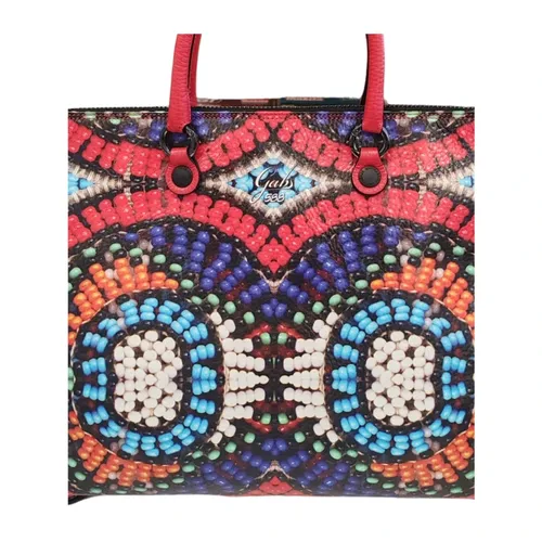 Bags > Handbags - - Gabs - Modalova