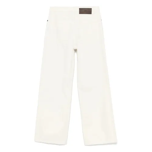 Jeans > Straight Jeans - - Soeur - Modalova