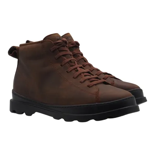 Shoes > Boots > Lace-up Boots - - Camper - Modalova