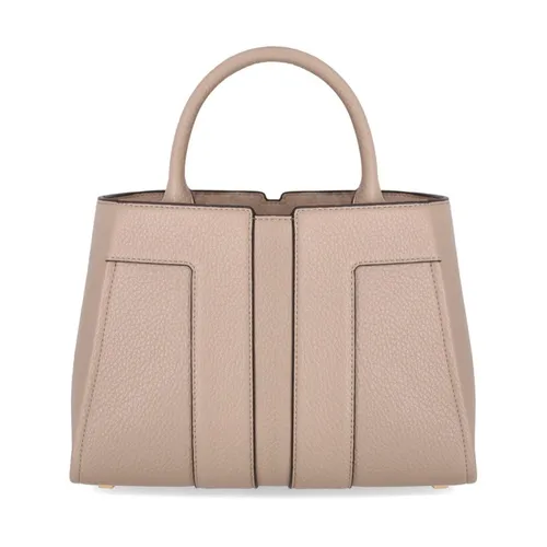 Bags > Tote Bags - - Elisabetta Franchi - Modalova