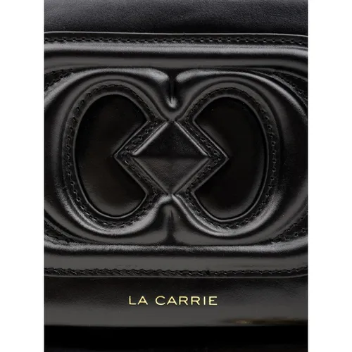 Bags > Cross Body Bags - - La Carrie - Modalova