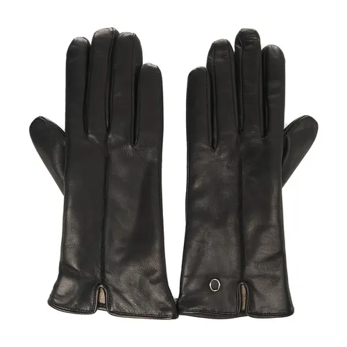 Accessories > Gloves - - Orciani - Modalova